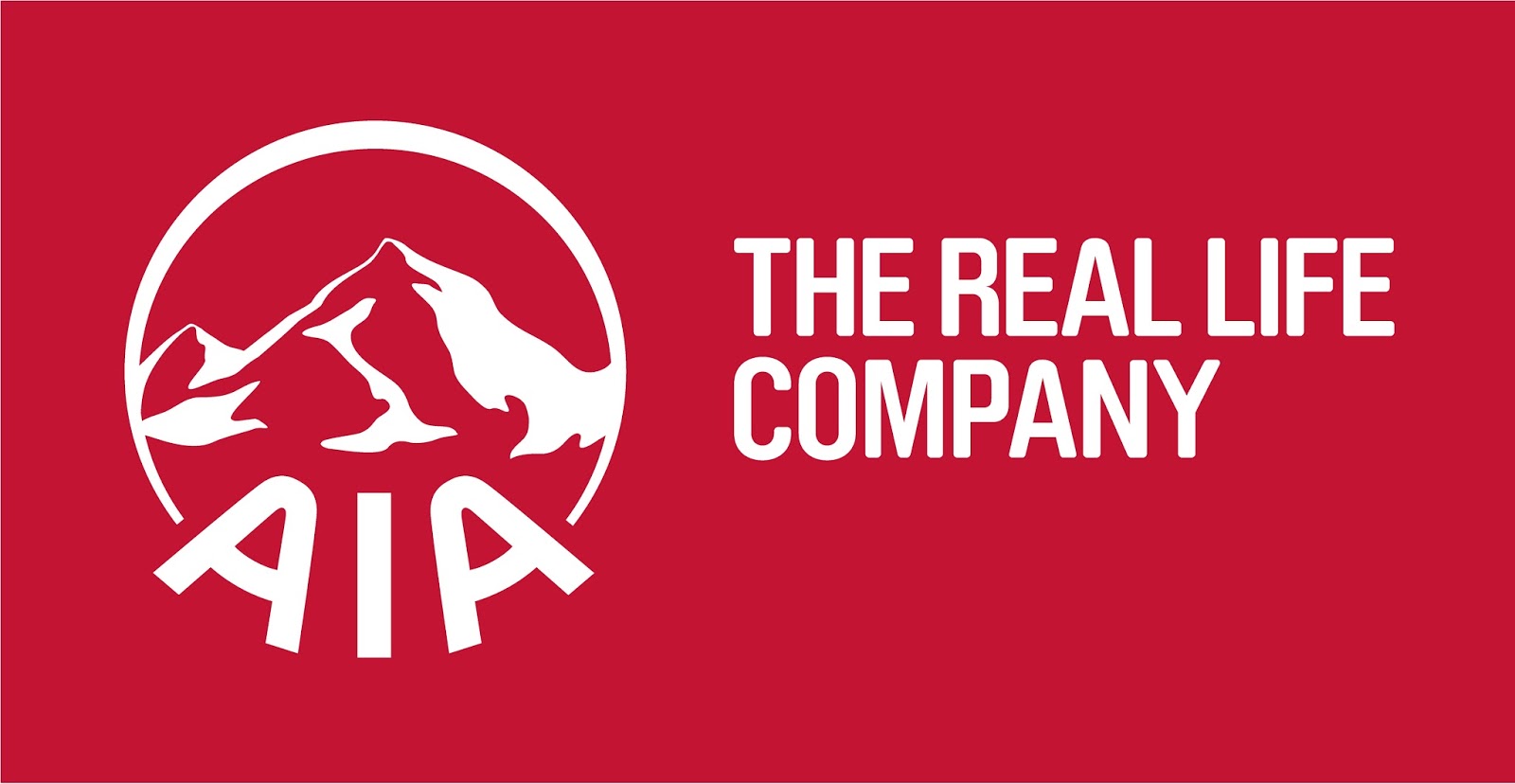 เอไอเอ ประเทศไทย คว้ารางวัล แบรนด์ประกันชีวิตยอดนิยมอันดับ