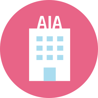 AIA Life Advisor