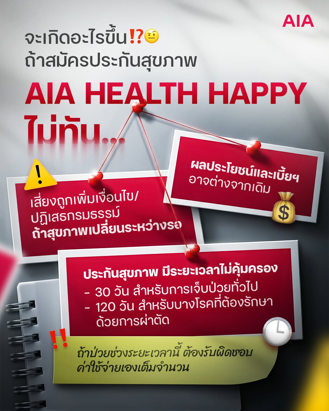 Card 2