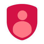 icon health