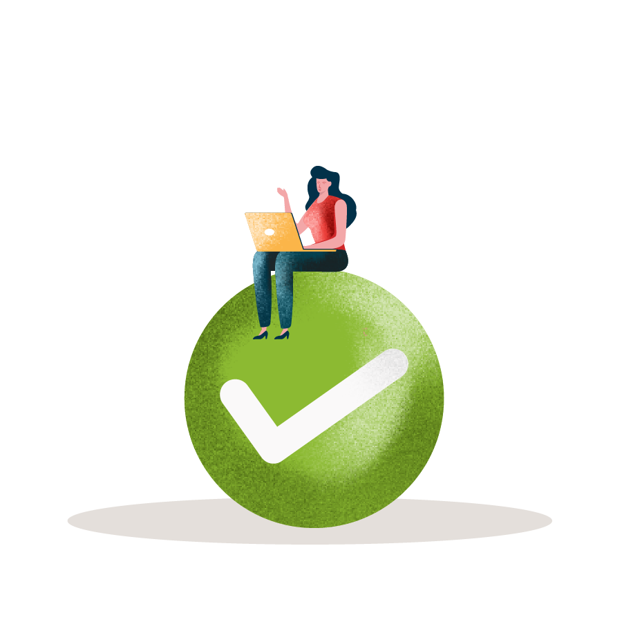 Recommendation Prompt