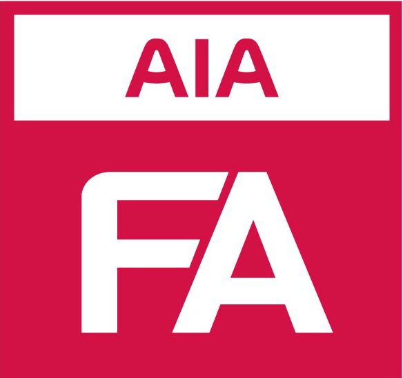 AIA FA PRIME