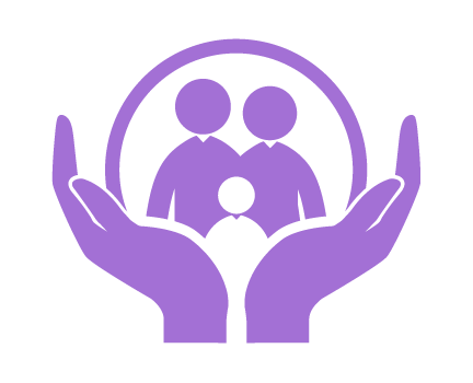 Financial Security For Your Family